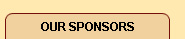 Sponsorenliste
